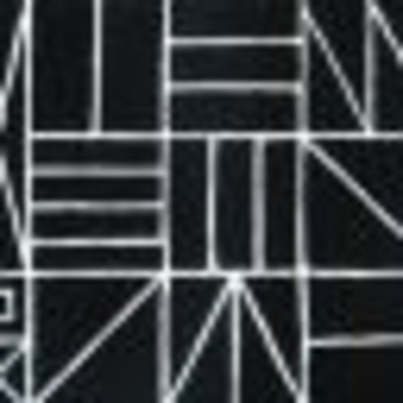 Meet your Posher, E - Picture 1 of 1